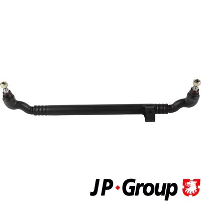 Tie Rod